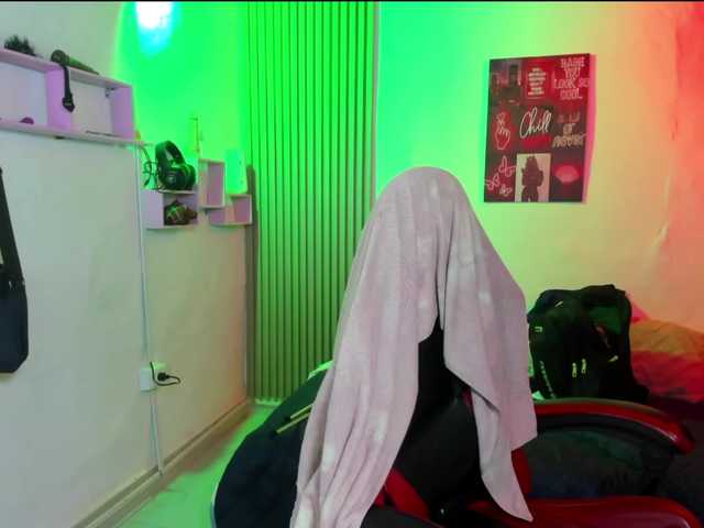nicocoox