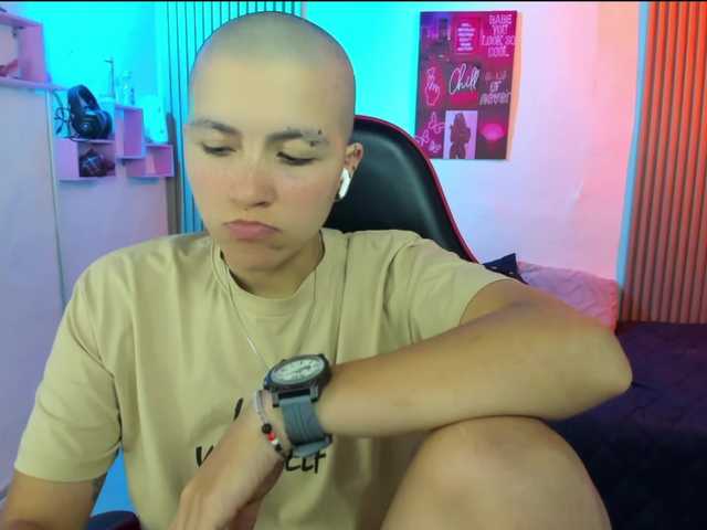 nicocoox live webcam show