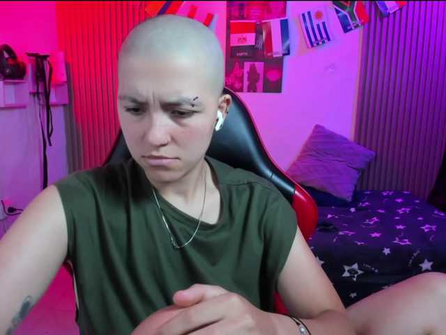 nicocoox