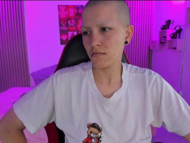 nicocoox