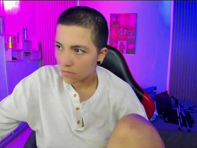 nicocoox