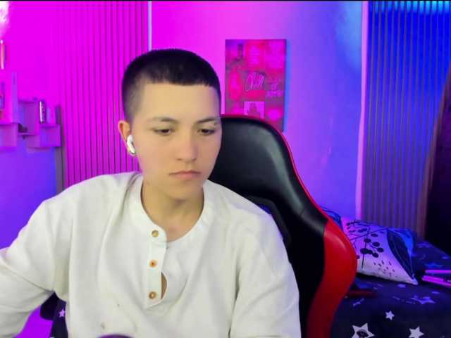 nicocoox