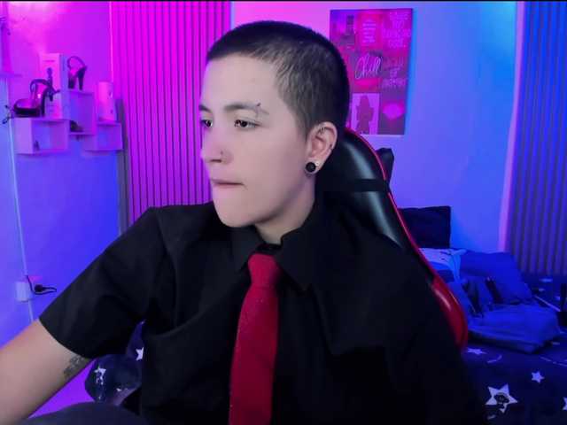 nicocoox