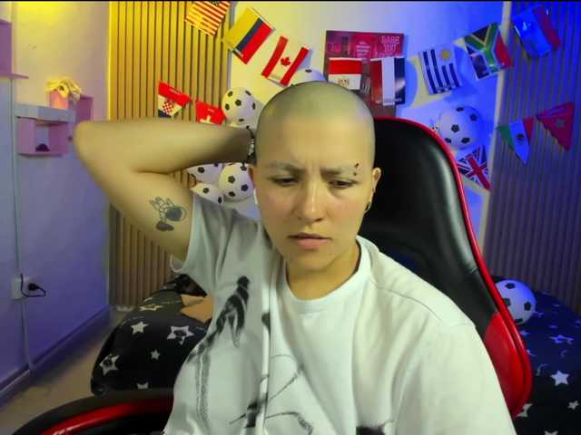 nicocoox