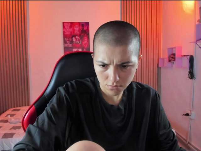 nicocoox
