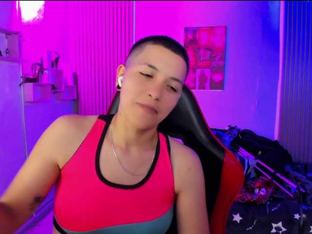 nicocoox