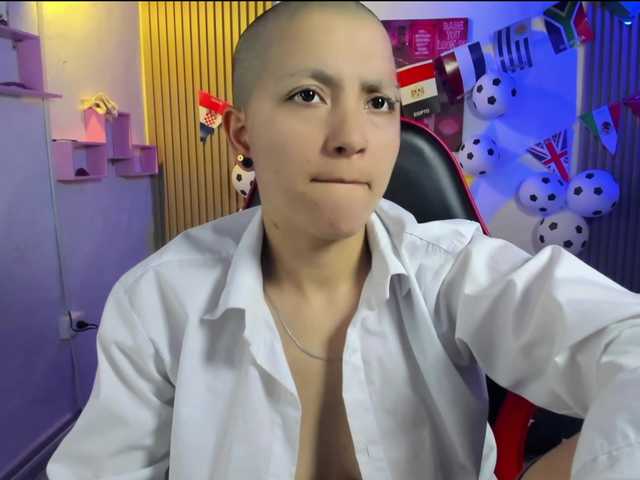 nicocoox