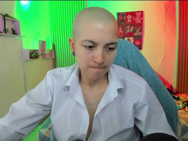 nicocoox
