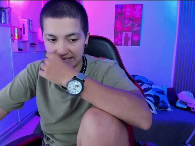 nicocoox