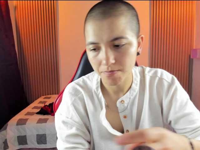 nicocoox