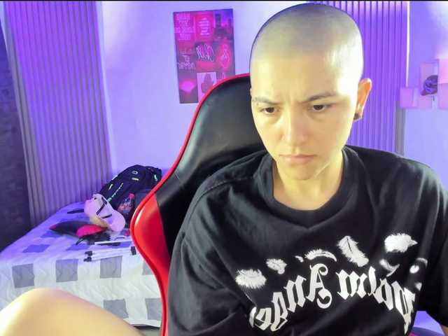 nicocoox