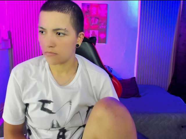 nicocoox