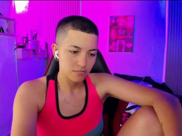 nicocoox live cam preview