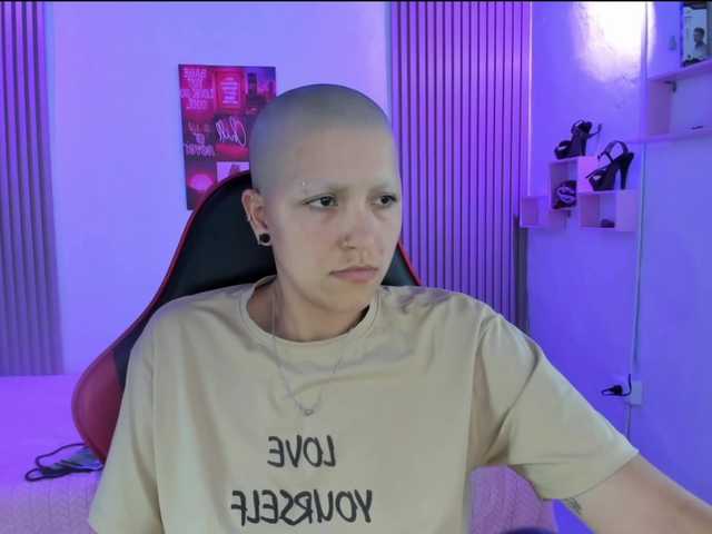 nicocoox
