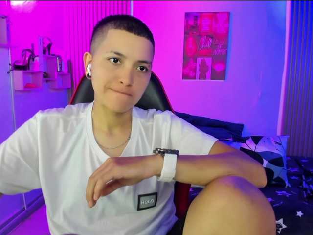 nicocoox