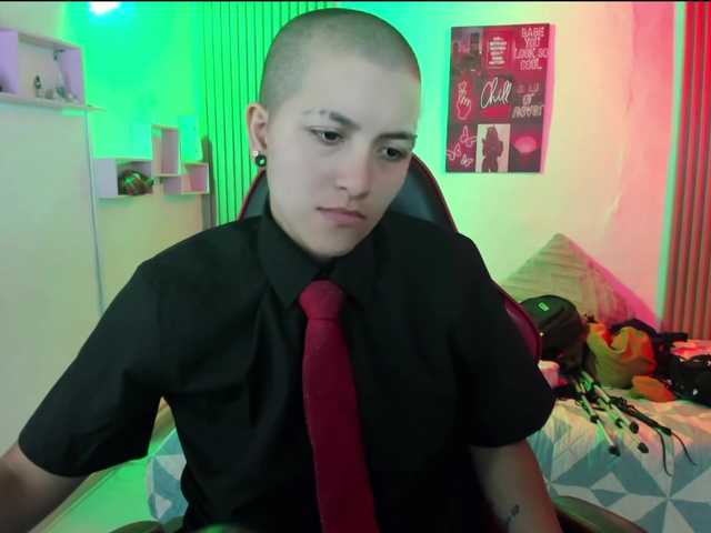nicocoox