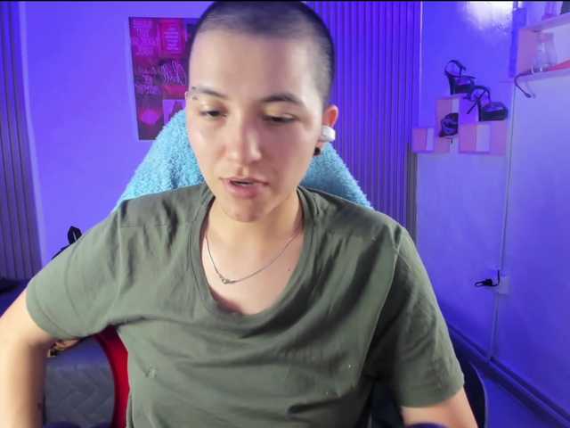 nicocoox's BongaCams show and profile