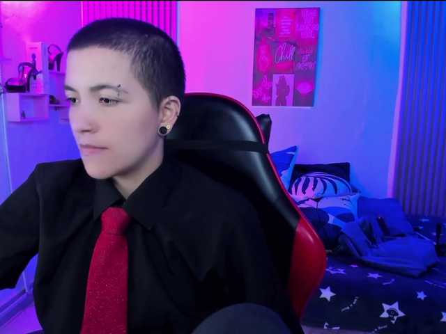 nicocoox