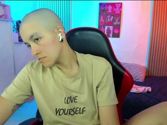 nicocoox live webcam show