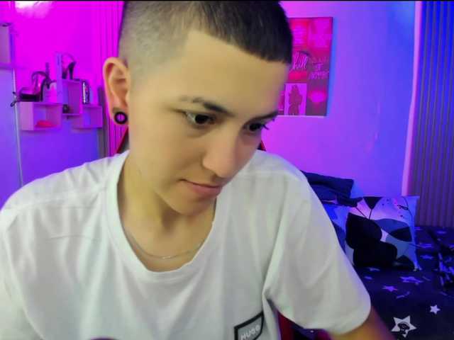 nicocoox