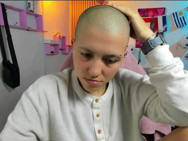 nicocoox