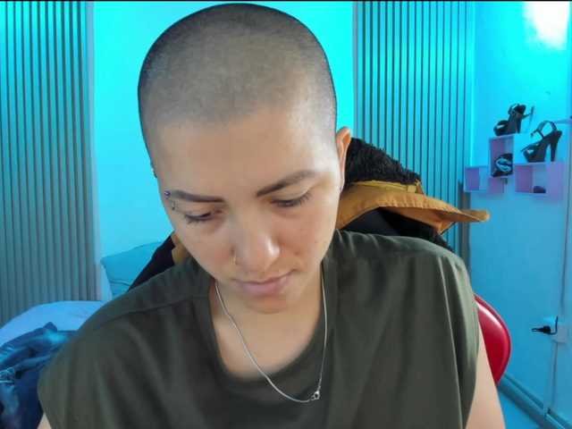 nicocoox live cam on BongaCams