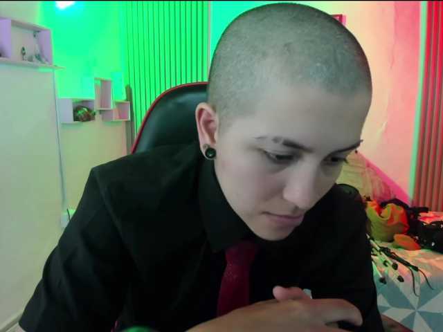 nicocoox live cam on BongaCams