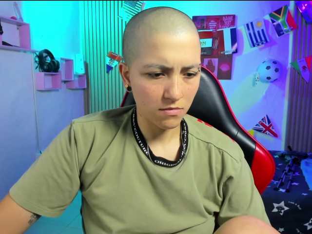 nicocoox live cam on BongaCams
