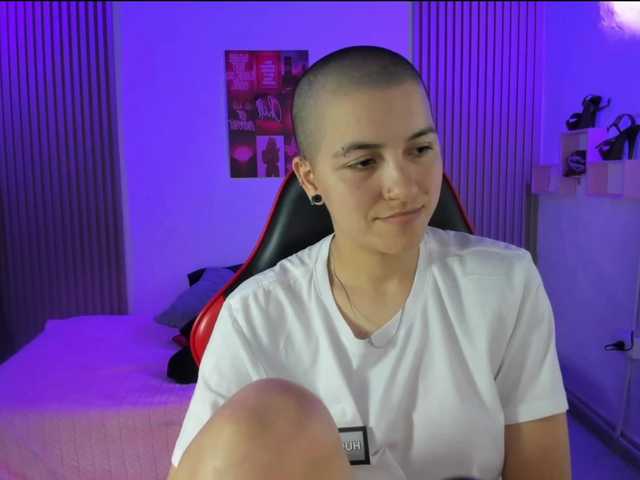 nicocoox live cam on BongaCams
