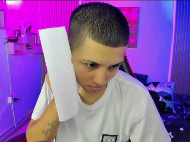 nicocoox