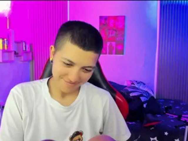nicocoox