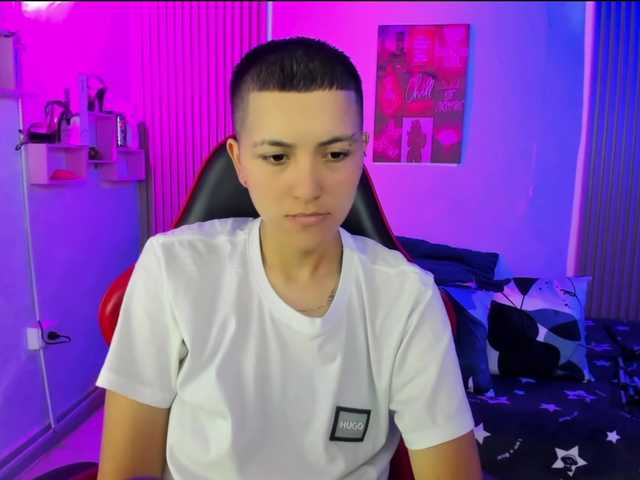 nicocoox