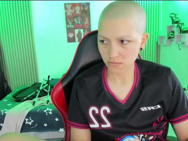 nicocoox
