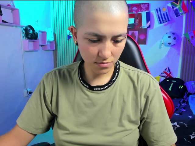 nicocoox