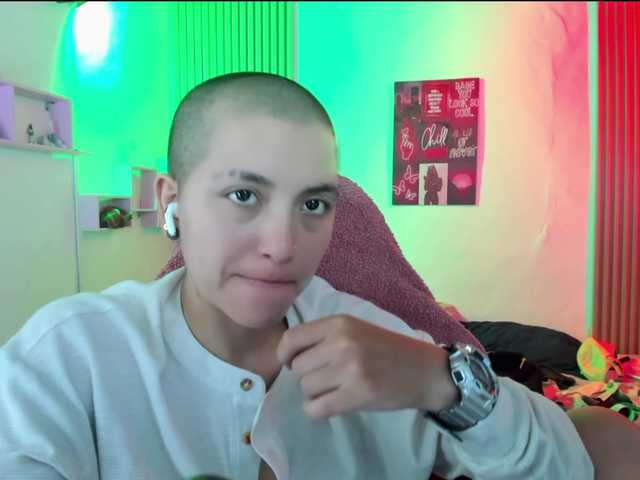 nicocoox