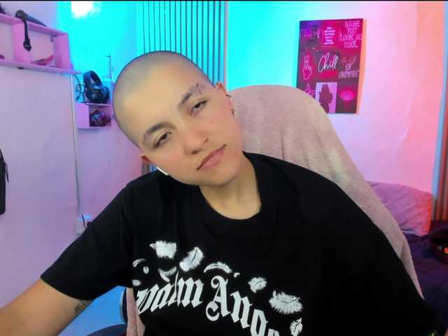 nicocoox