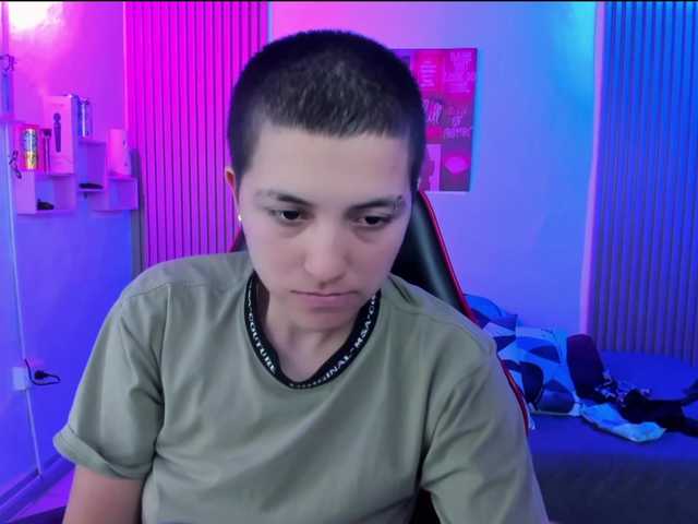 nicocoox