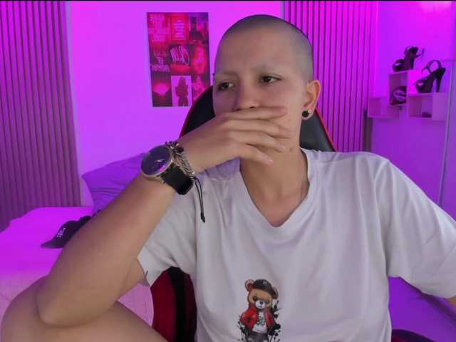 nicocoox