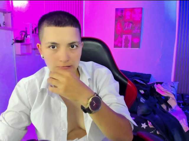 nicocoox