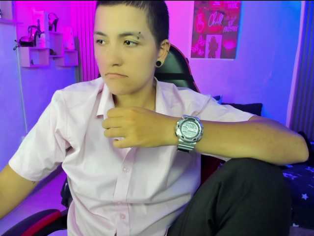 nicocoox