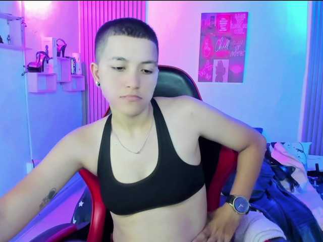 nicocoox