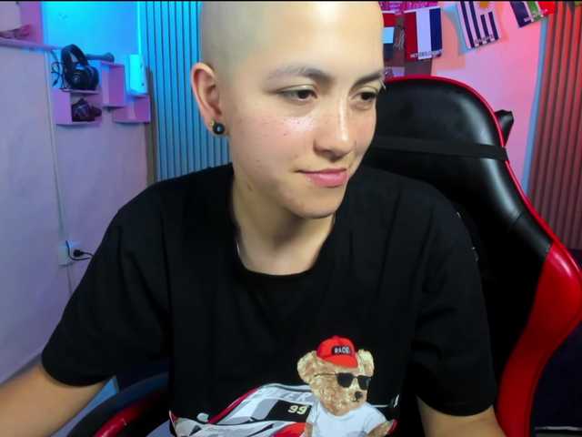 nicocoox