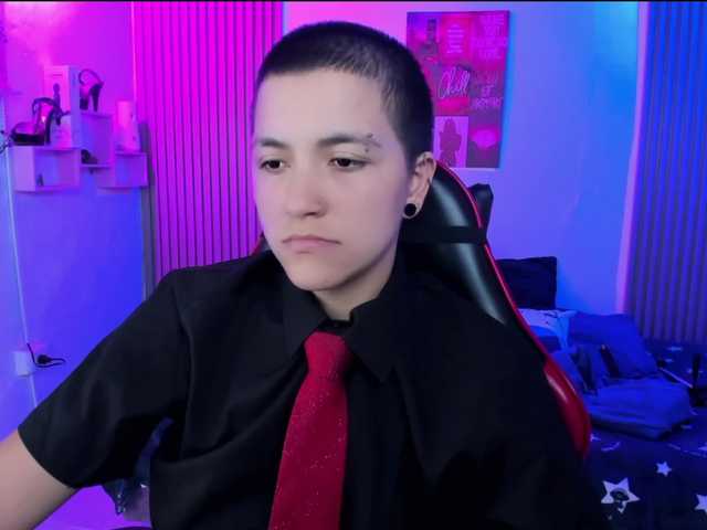 nicocoox