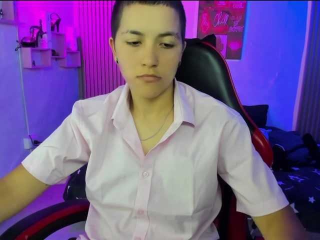 nicocoox