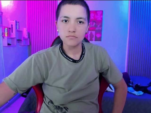 nicocoox