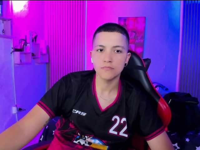nicocoox live cam preview