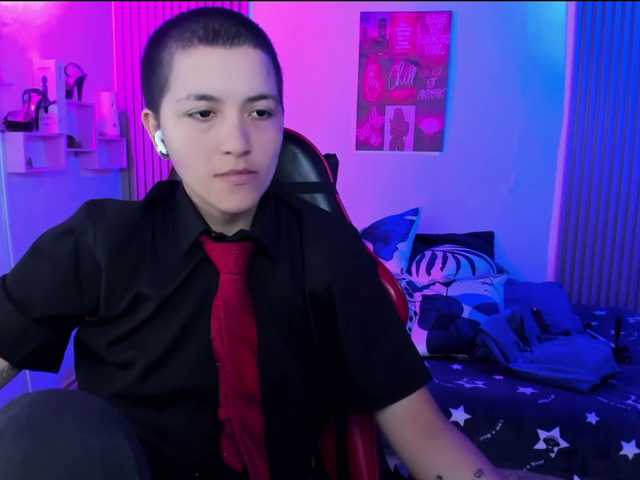 nicocoox