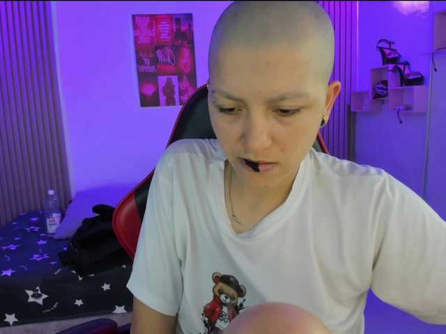 nicocoox