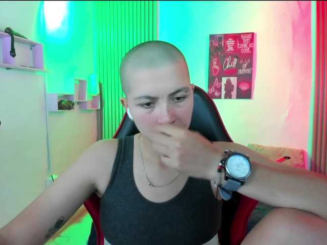 nicocoox live webcam show