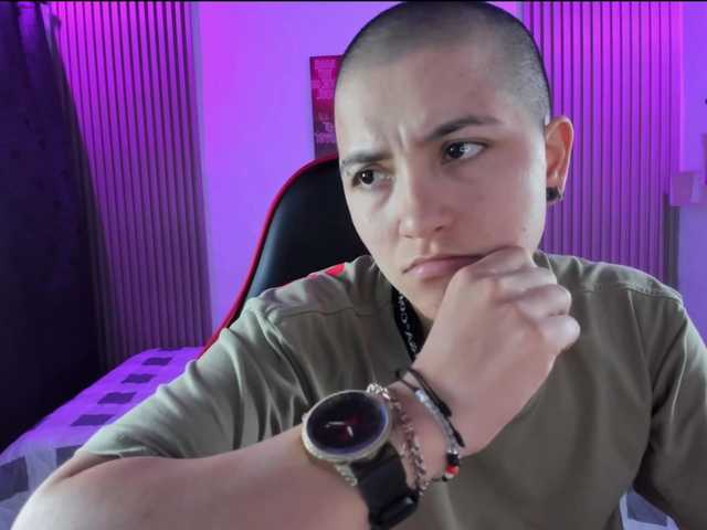 nicocoox